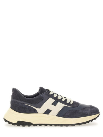 Hogan - "HYPERLIGHT" SNEAKER hyperlight-sneaker_6ae8a255-51a7-4a19-a688-98130b8c5f70