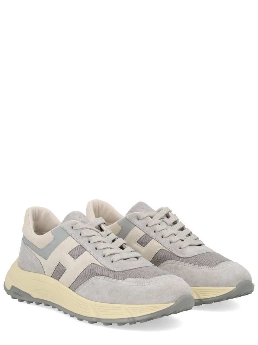 Hogan - "HYPERLIGHT" SNEAKER hyperlight-sneaker_6b3bd859-11e0-4c37-af1e-024113ed4b2b