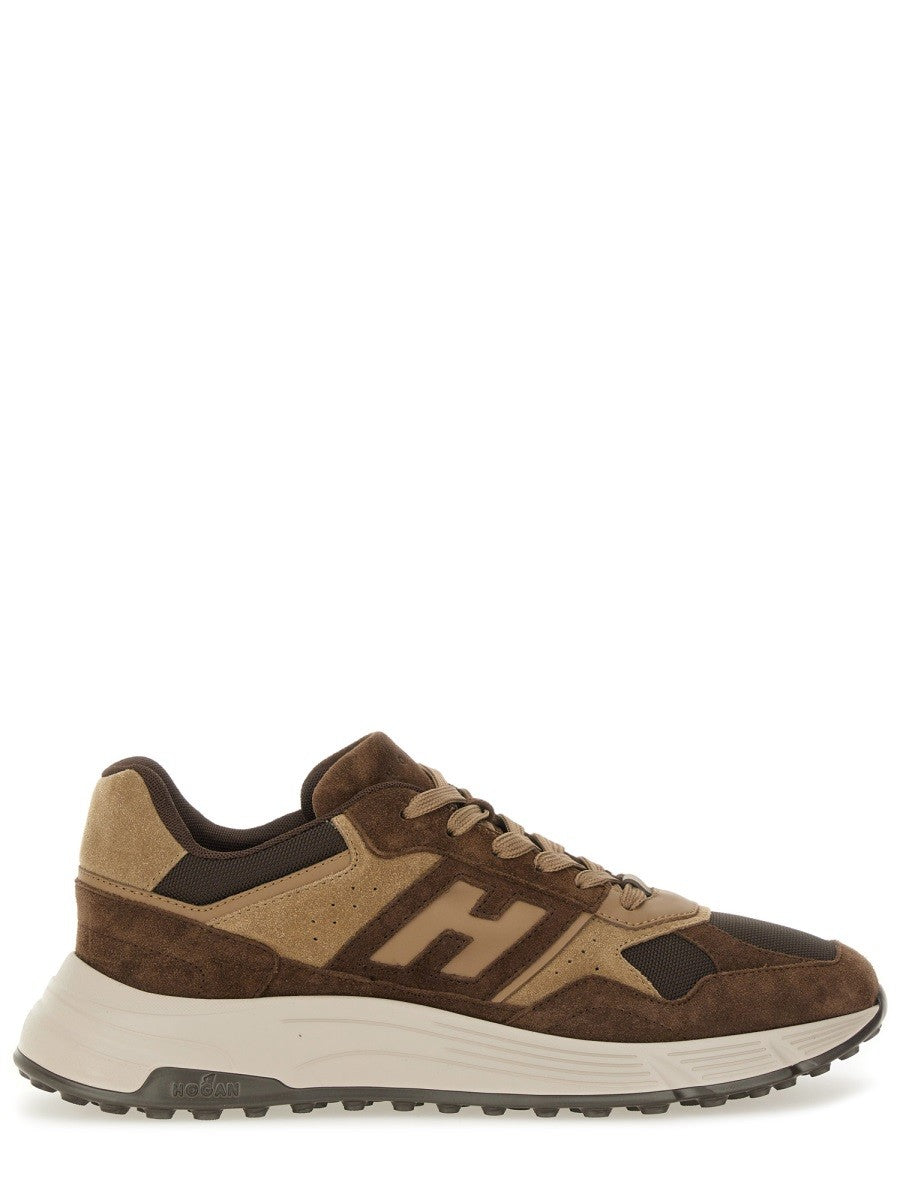 Hogan - "HYPERLIGHT" SNEAKER hyperlight-sneaker_6d07f36b-4982-4445-8691-0f4d983acab7