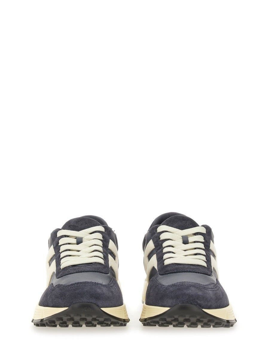 Hogan - "HYPERLIGHT" SNEAKER hyperlight-sneaker_8beea987-1274-4de8-b1b3-c4ca34ad9f3c