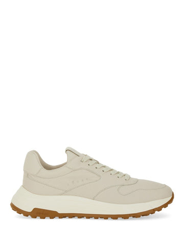 Hogan - "HYPERLIGHT" SNEAKER hyperlight-sneaker_8e8593c3-be01-4bc8-878d-3769ec22a110