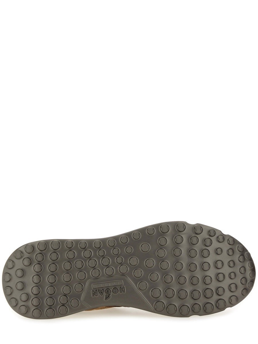 "HYPERLIGHT" SNEAKER