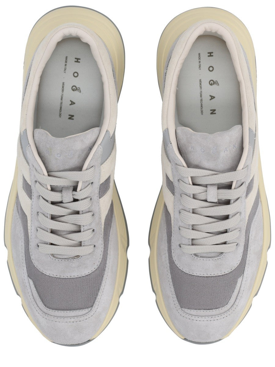 Hogan - "HYPERLIGHT" SNEAKER hyperlight-sneaker_a095fa6b-a2ba-43a7-83a0-81c99e38e930