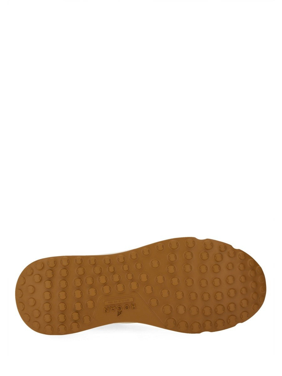 Hogan "HYPERLIGHT" SNEAKER