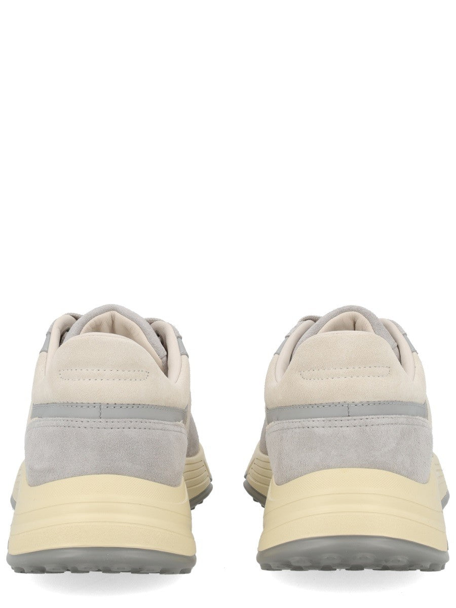 Hogan - "HYPERLIGHT" SNEAKER hyperlight-sneaker_b5246cbe-7dee-4f23-a9fa-740f72fc26f9