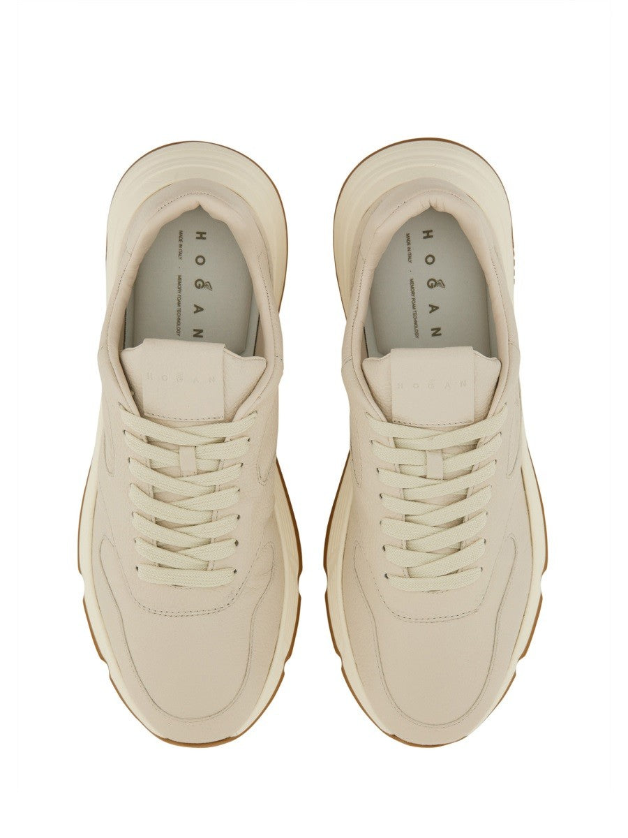 Hogan "HYPERLIGHT" SNEAKER