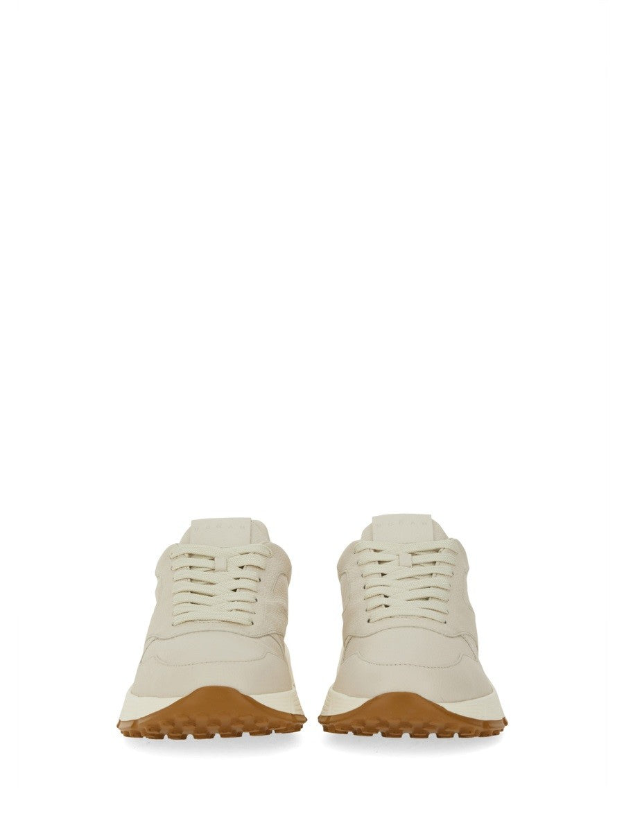 Hogan - "HYPERLIGHT" SNEAKER hyperlight-sneaker_cdbcece5-9053-4cf8-aec4-536f01642405