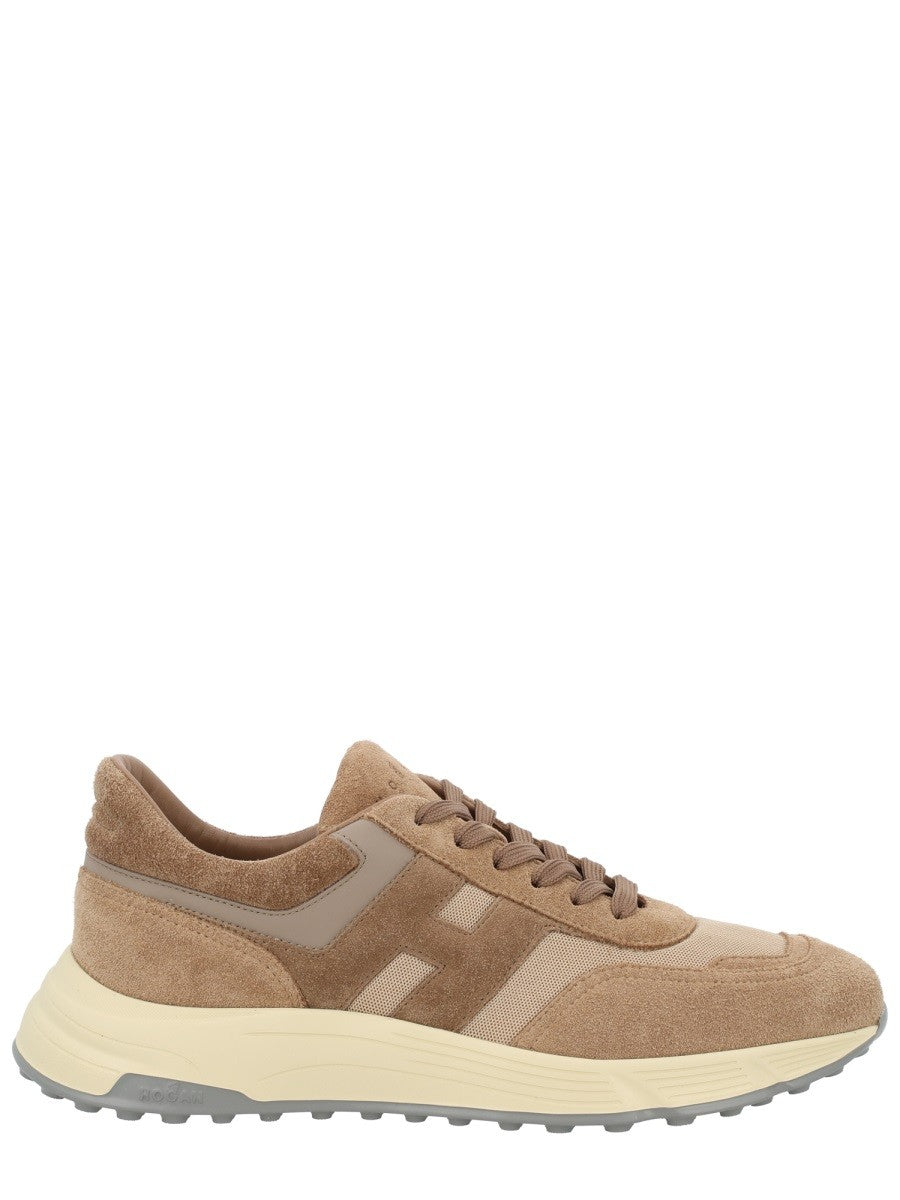 Hogan - "HYPERLIGHT" SNEAKER hyperlight-sneaker_d9de1228-91dd-4dea-96fc-d3d5c98cde72