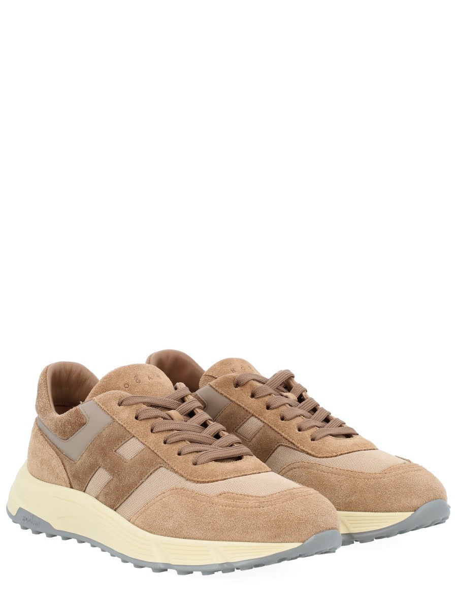Hogan - "HYPERLIGHT" SNEAKER hyperlight-sneaker_d9de1228-91dd-4dea-96fc-d3d5c98cde72