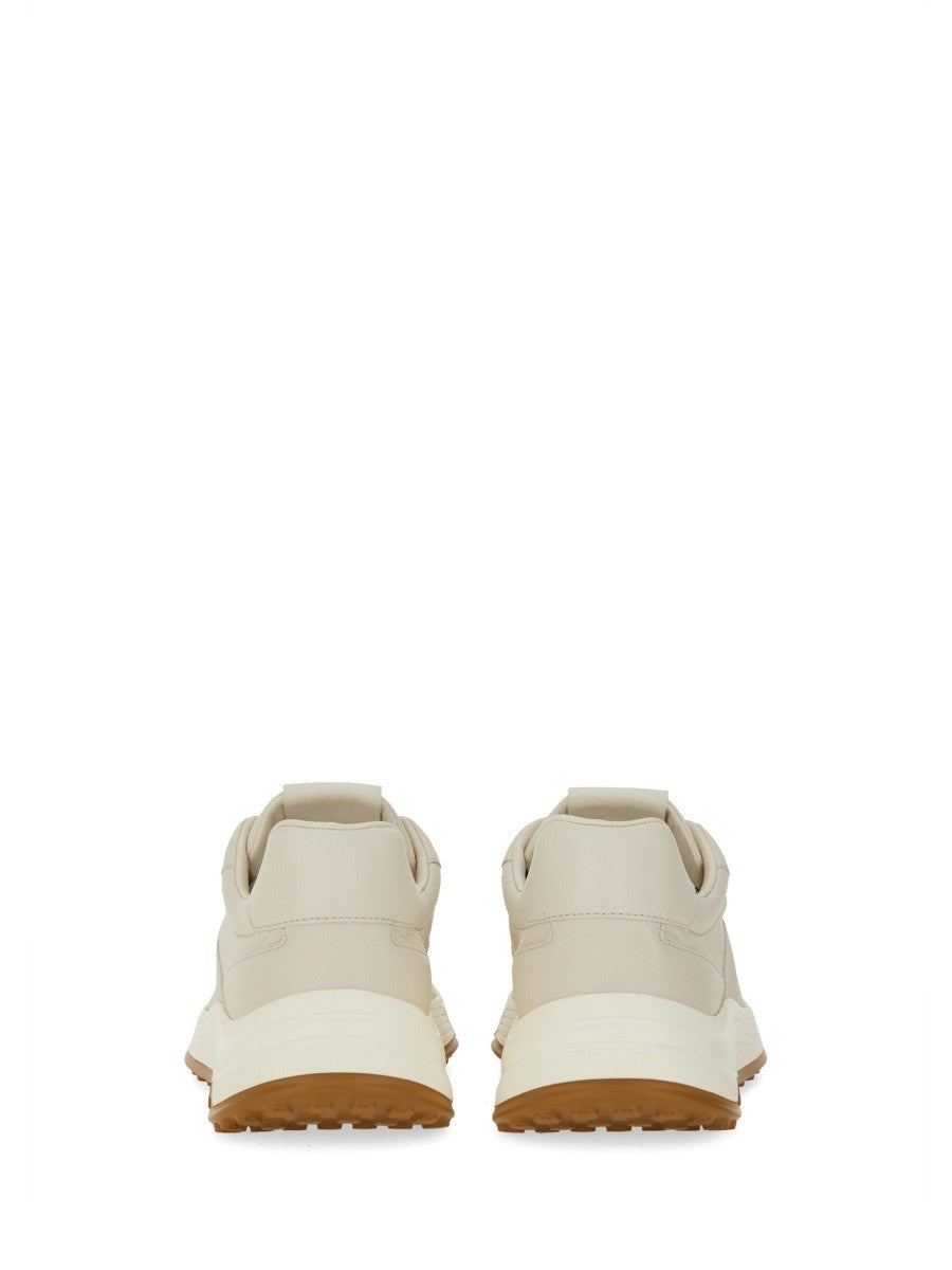 Hogan - "HYPERLIGHT" SNEAKER hyperlight-sneaker_e4ba6dac-12da-43d0-9cdb-faa41c84aa9c
