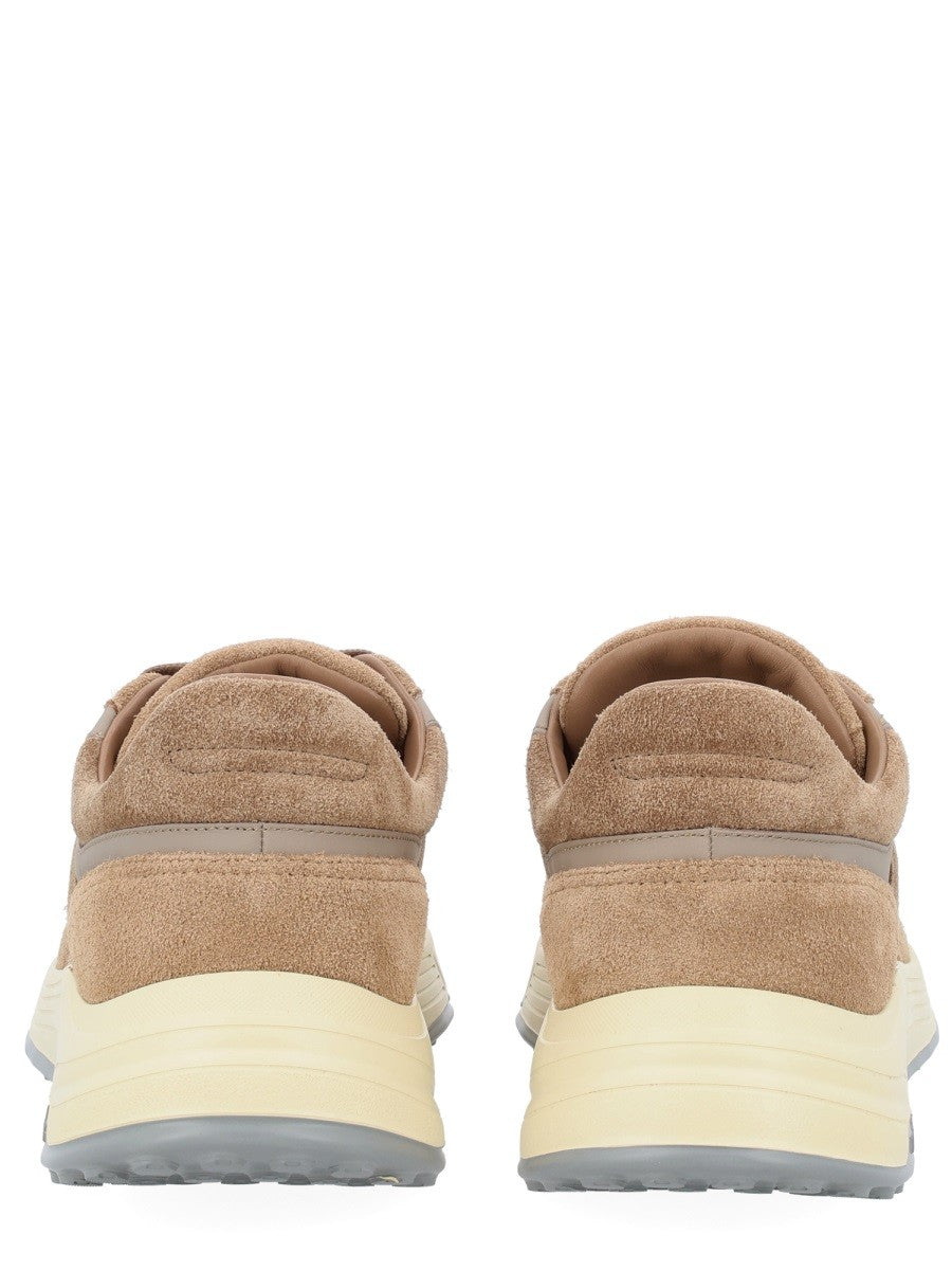 "HYPERLIGHT" SNEAKER