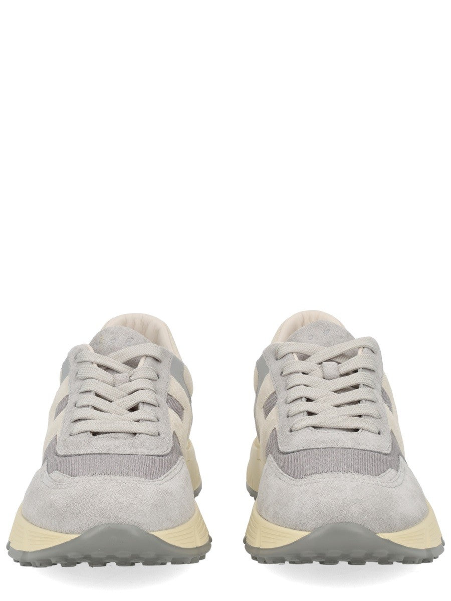 Hogan - "HYPERLIGHT" SNEAKER hyperlight-sneaker_f9a73b74-9351-42db-a5b6-f5b64d8c9b29