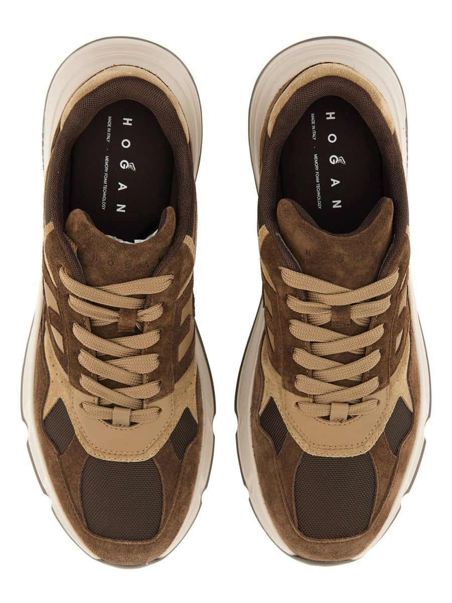 Hogan - "HYPERLIGHT" SNEAKER hyperlight-sneaker_fdee8876-b578-4330-8746-ad5f188d8b2c