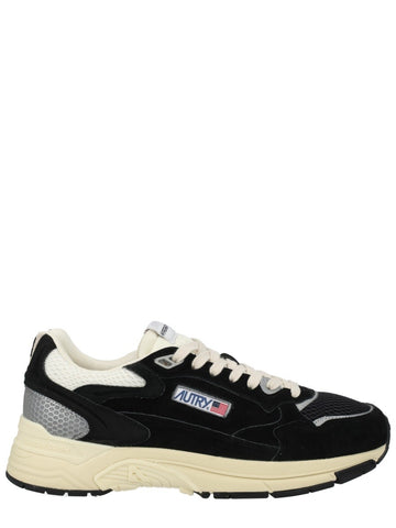 Autry - "HYPERWAY" SNEAKER hyperway-sneaker_066fd632-cb2e-41b4-b683-2967db519d2e