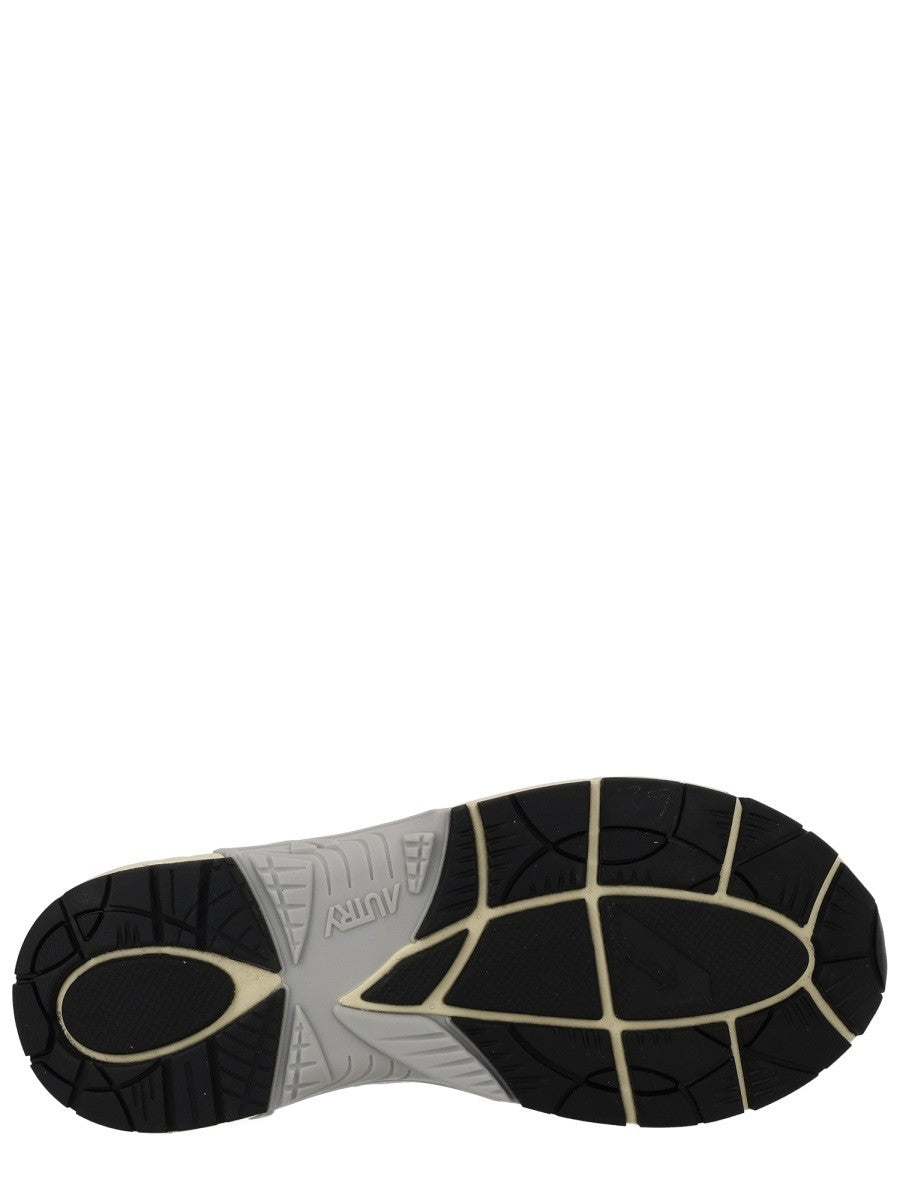Autry - "HYPERWAY" SNEAKER hyperway-sneaker_2089df1c-cef1-478d-9208-908b610ee65d