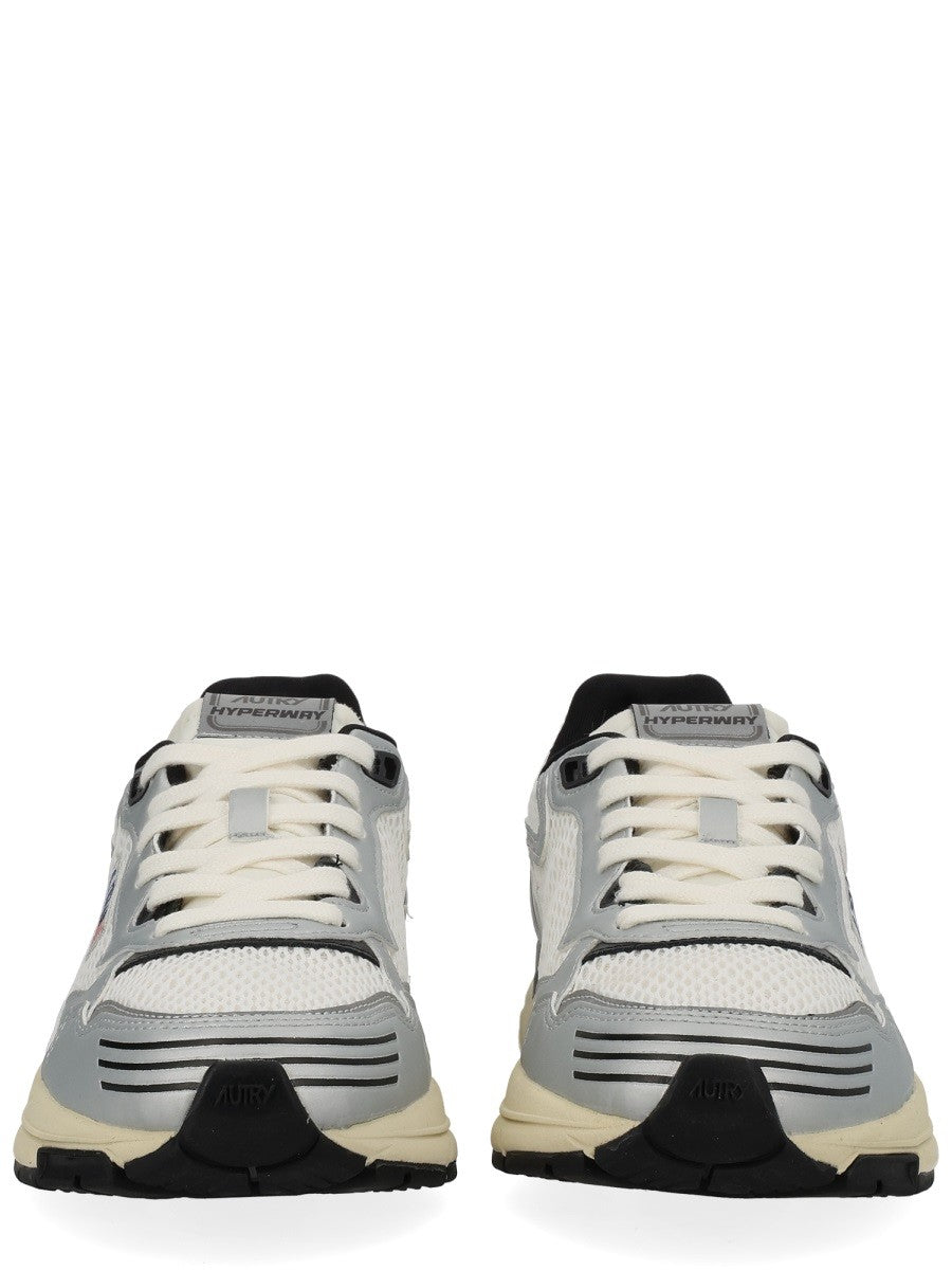 Autry - "HYPERWAY" SNEAKER hyperway-sneaker_30754944-b7e9-4b91-9058-ab9a8483aef0