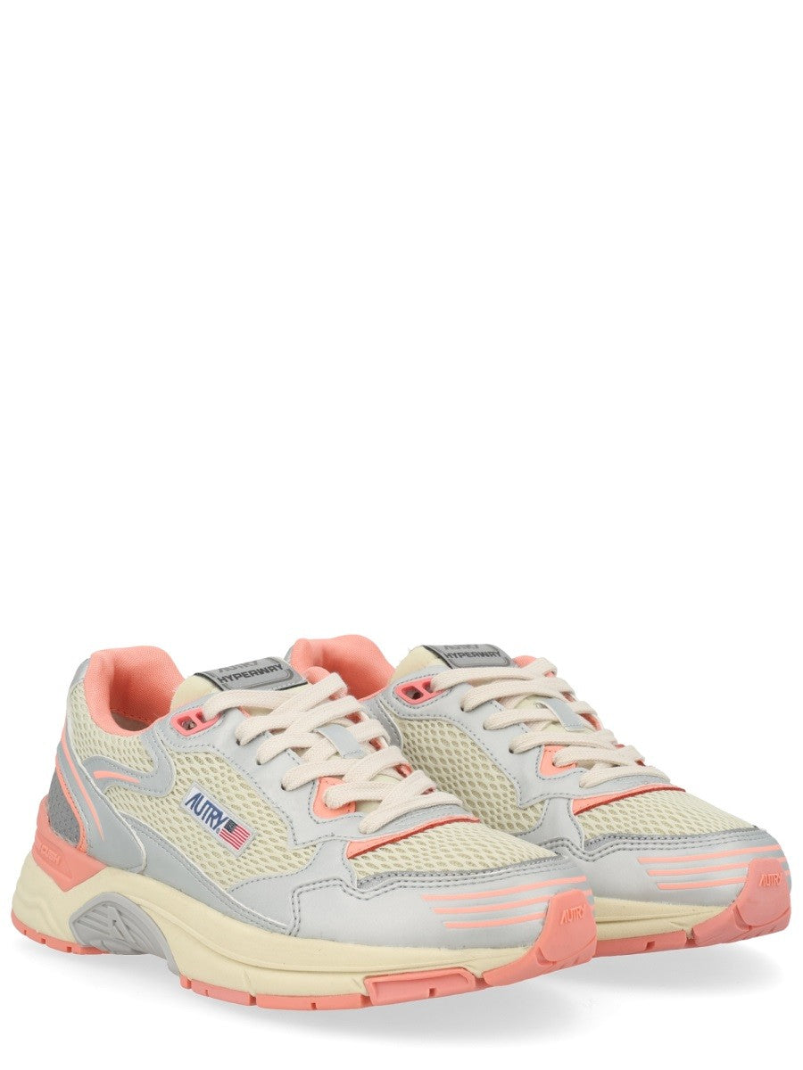 Autry - "HYPERWAY" SNEAKER hyperway-sneaker_32c7d4d6-ecef-46d7-a514-0638a8f227d4