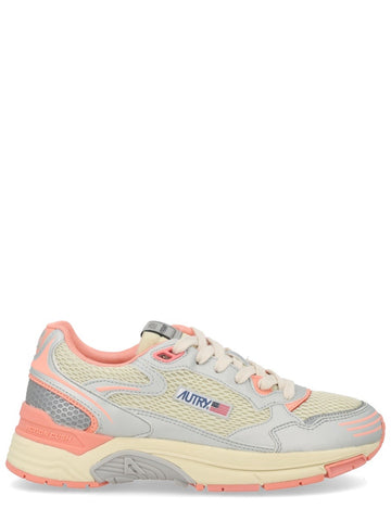 Autry - "HYPERWAY" SNEAKER hyperway-sneaker_3a64c303-6d5f-439b-8b48-03d5ff33d120