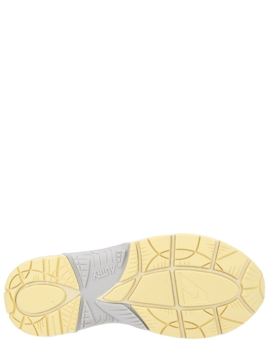 Autry - "HYPERWAY" SNEAKER hyperway-sneaker_50c30031-60ad-40d7-b9ef-bb644f20dbe9