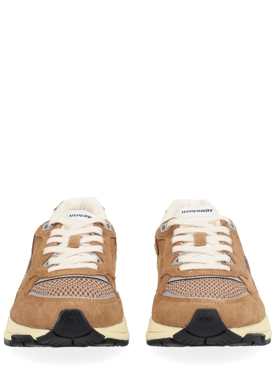 Autry - "HYPERWAY" SNEAKER hyperway-sneaker_6e63c168-5e38-4ed3-b07f-0c1071c2c85f