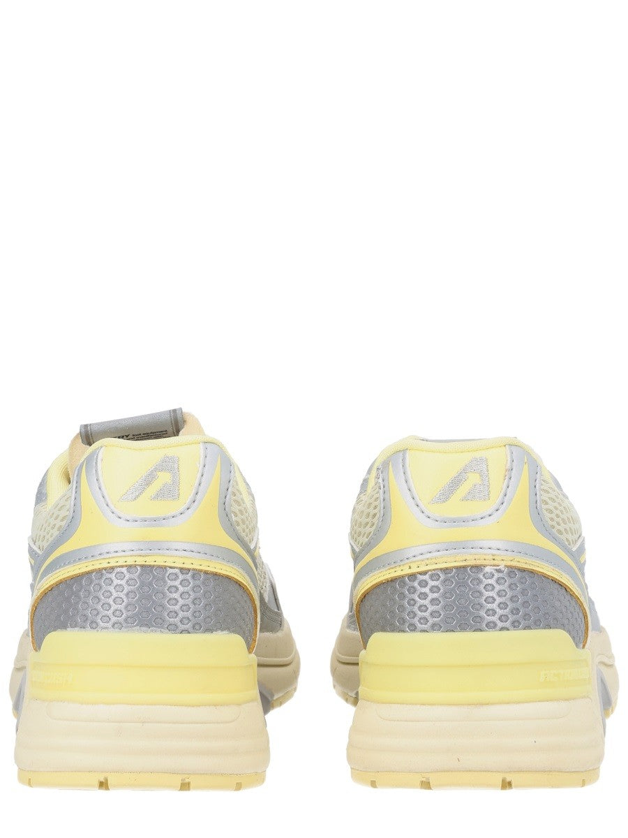 Autry - "HYPERWAY" SNEAKER hyperway-sneaker_7376dbfe-7e6b-4064-960e-09ec0a904491