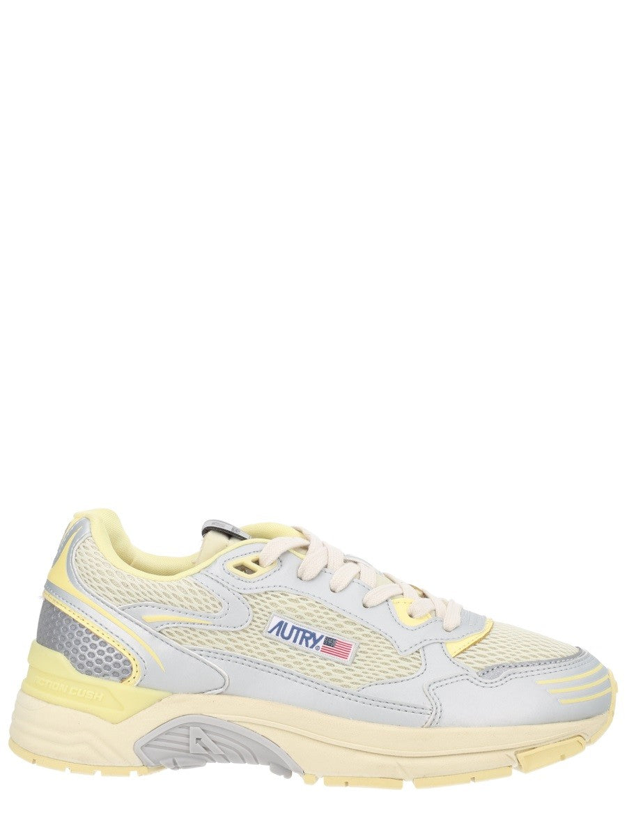 Autry - "HYPERWAY" SNEAKER hyperway-sneaker_8505b603-0547-4a7e-8568-2614a0b8e3e0