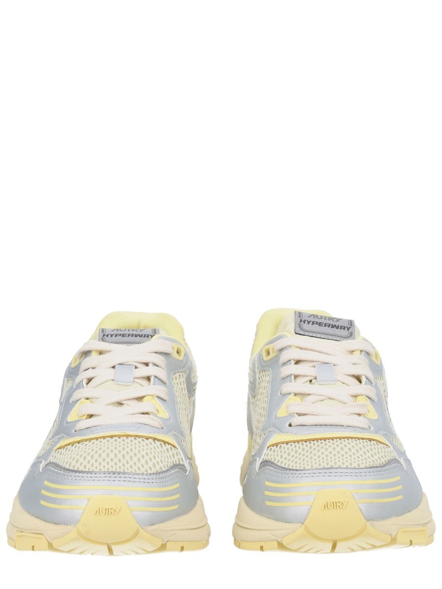 Autry - "HYPERWAY" SNEAKER hyperway-sneaker_86b4bc42-272a-4741-a824-31045bfcf5cd