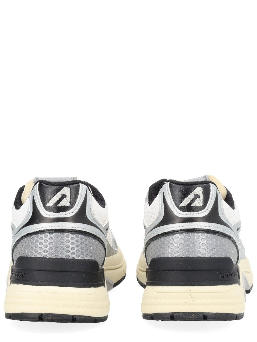 Autry - "HYPERWAY" SNEAKER hyperway-sneaker_93a93dd7-3d4e-408b-9c4f-56c00ec399e0