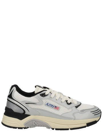 Autry - "HYPERWAY" SNEAKER hyperway-sneaker_afce347d-a46e-4289-b061-bebae43bf4ee
