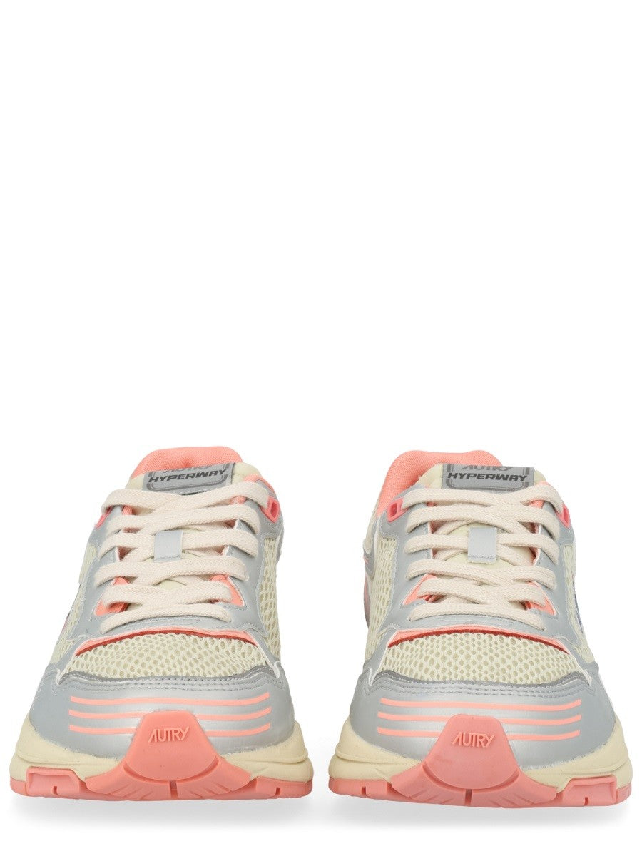 Autry - "HYPERWAY" SNEAKER hyperway-sneaker_afe61292-17c4-4bfc-9045-d8db6c0a46ae