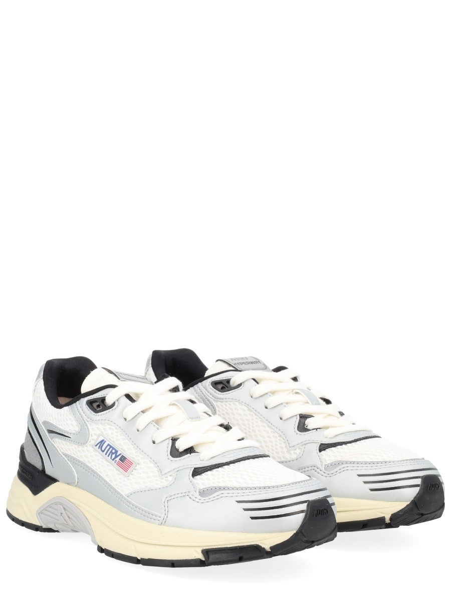 Autry - "HYPERWAY" SNEAKER hyperway-sneaker_afce347d-a46e-4289-b061-bebae43bf4ee