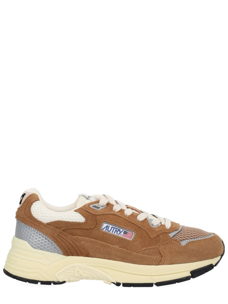Autry - "HYPERWAY" SNEAKER hyperway-sneaker_bb4ba9f9-ecc5-48d6-8a41-04073f5e6c03