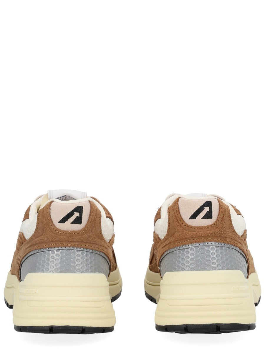 Autry - "HYPERWAY" SNEAKER hyperway-sneaker_bbe89e46-79b4-4688-8fd0-62969c28e7d2