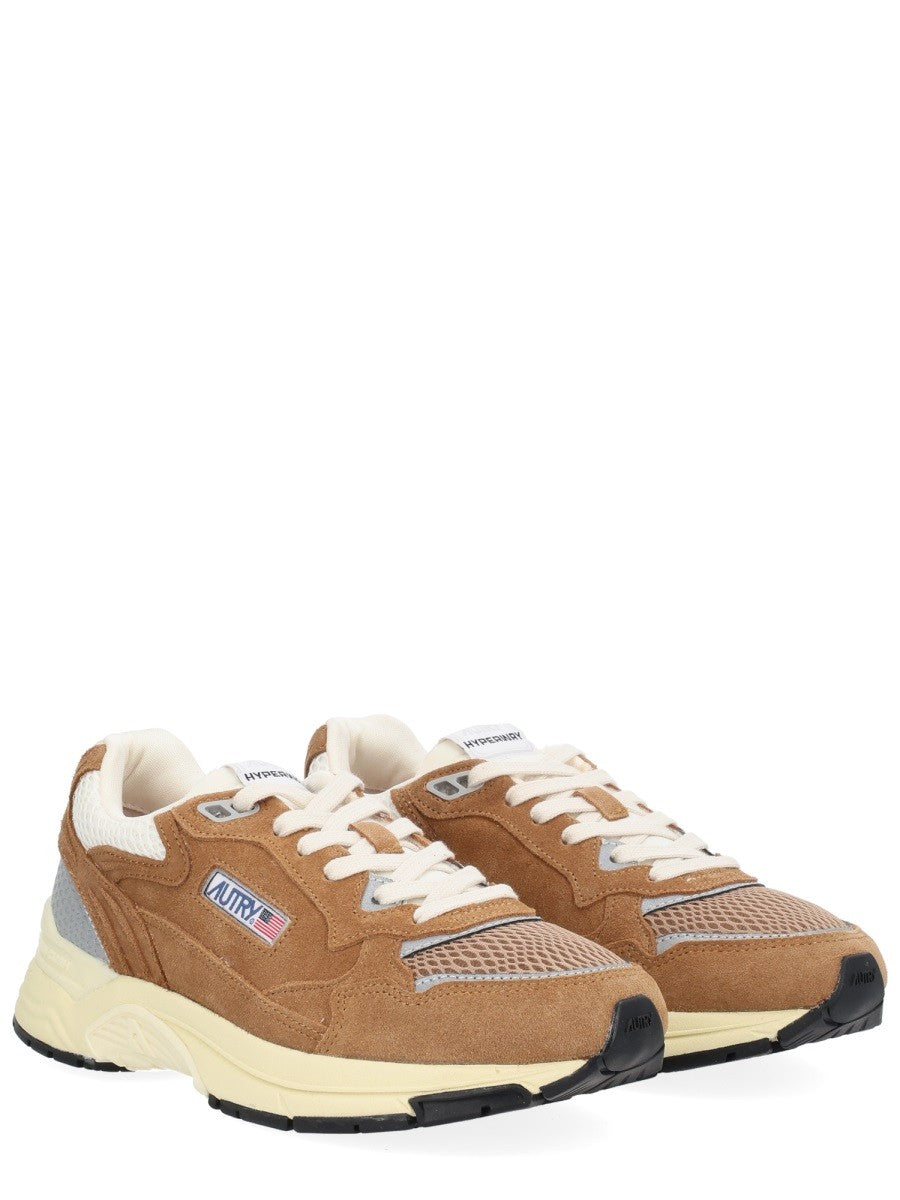 Autry - "HYPERWAY" SNEAKER hyperway-sneaker_bb4ba9f9-ecc5-48d6-8a41-04073f5e6c03