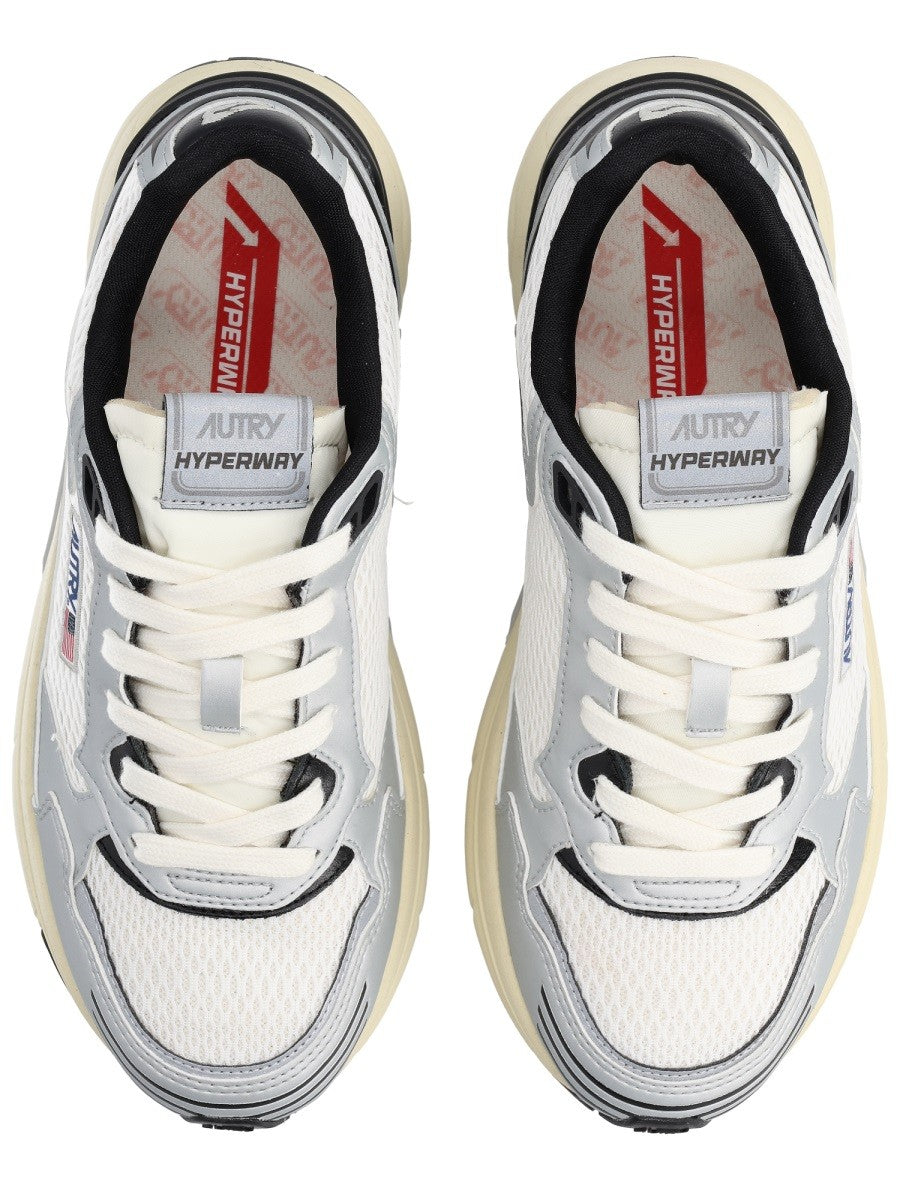Autry - "HYPERWAY" SNEAKER hyperway-sneaker_e45c94fd-cd6c-4ec0-acd4-1cd5e0967ad7