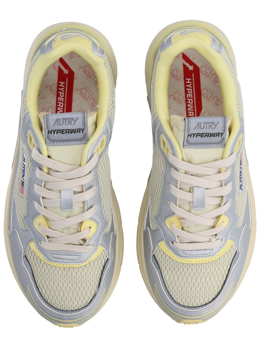 Autry - "HYPERWAY" SNEAKER hyperway-sneaker_fea7b333-84c7-4aa3-8aac-12e796a1f1e1