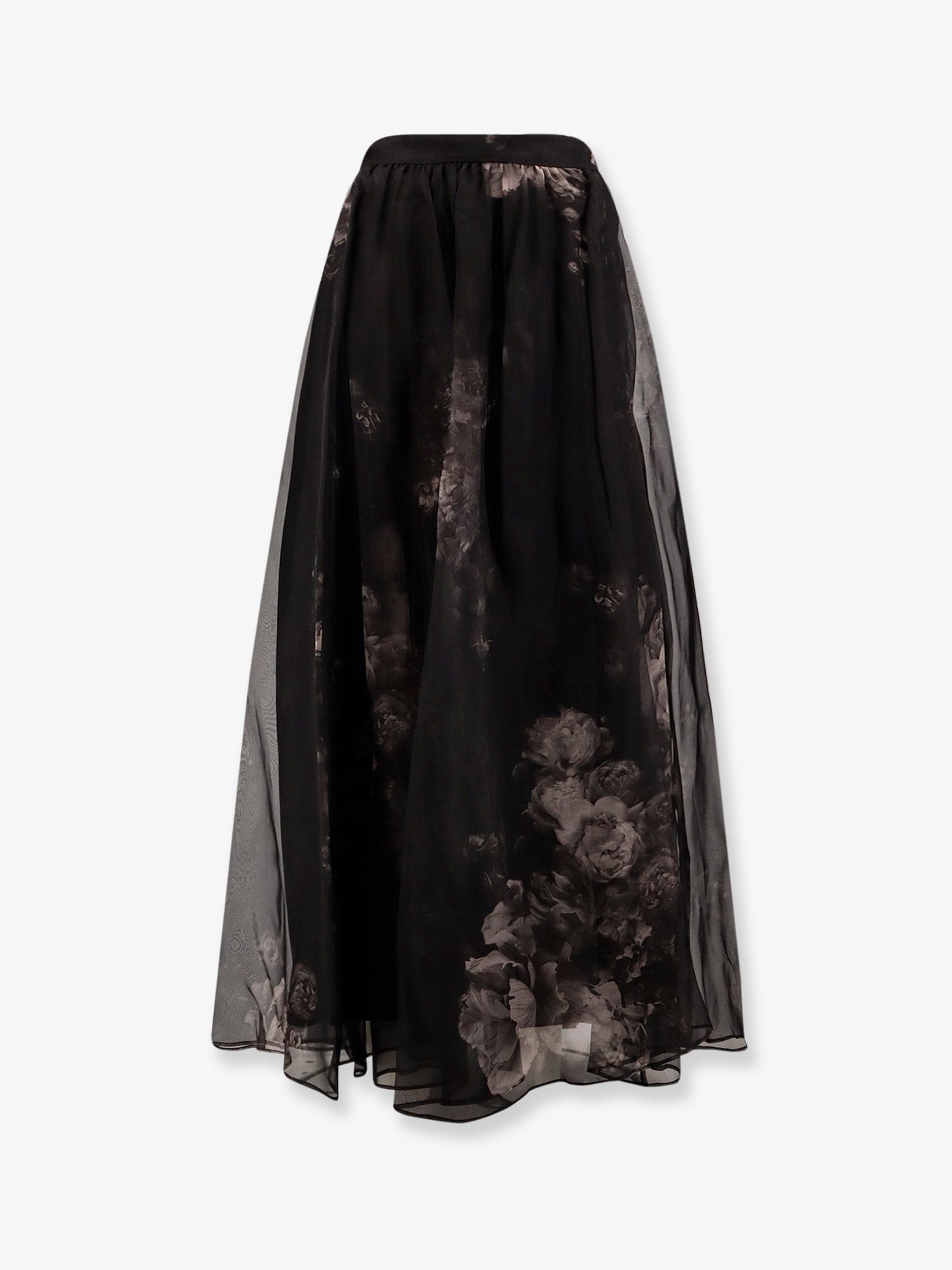 Hypnotic Maxi Skirt silk long skirt hypnotic-maxi-skirt-silk-long-skirt_7fbea139-e57a-447d-ac53-643270ae25f3