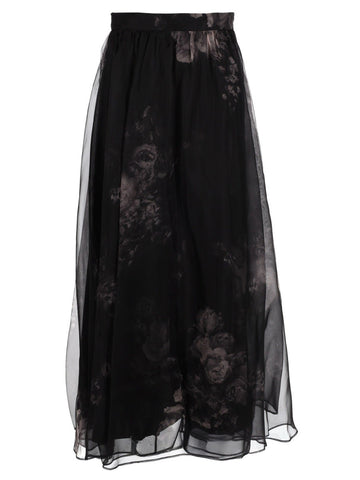 "HYPNOTIC" MAXI SKIRT hypnotic-maxi-skirt_c7a6f5e8-b29b-4165-81aa-de4b91312398