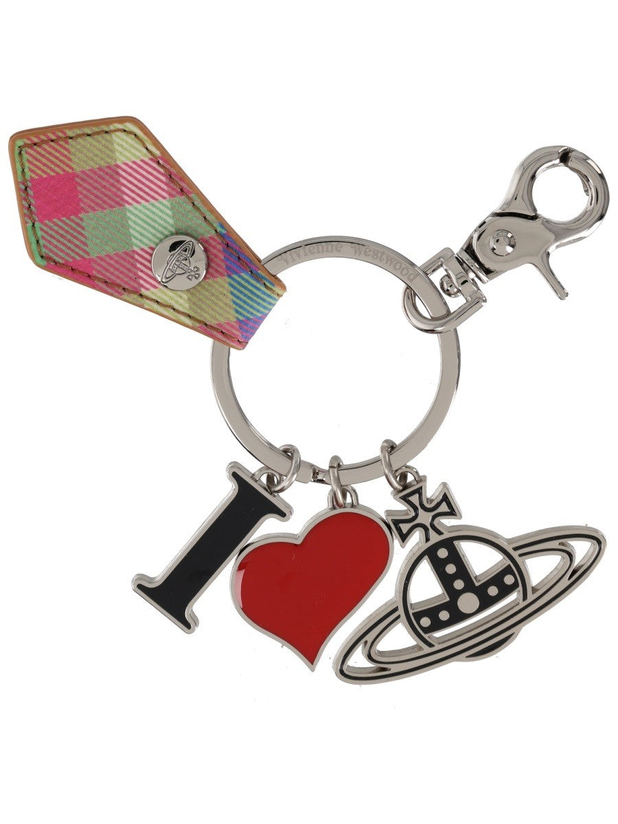 "I LOVE ORB" KEYCHAIN i-love-orb-keychain_a02fe15f-3e0a-4279-82b7-03bd5a29205d