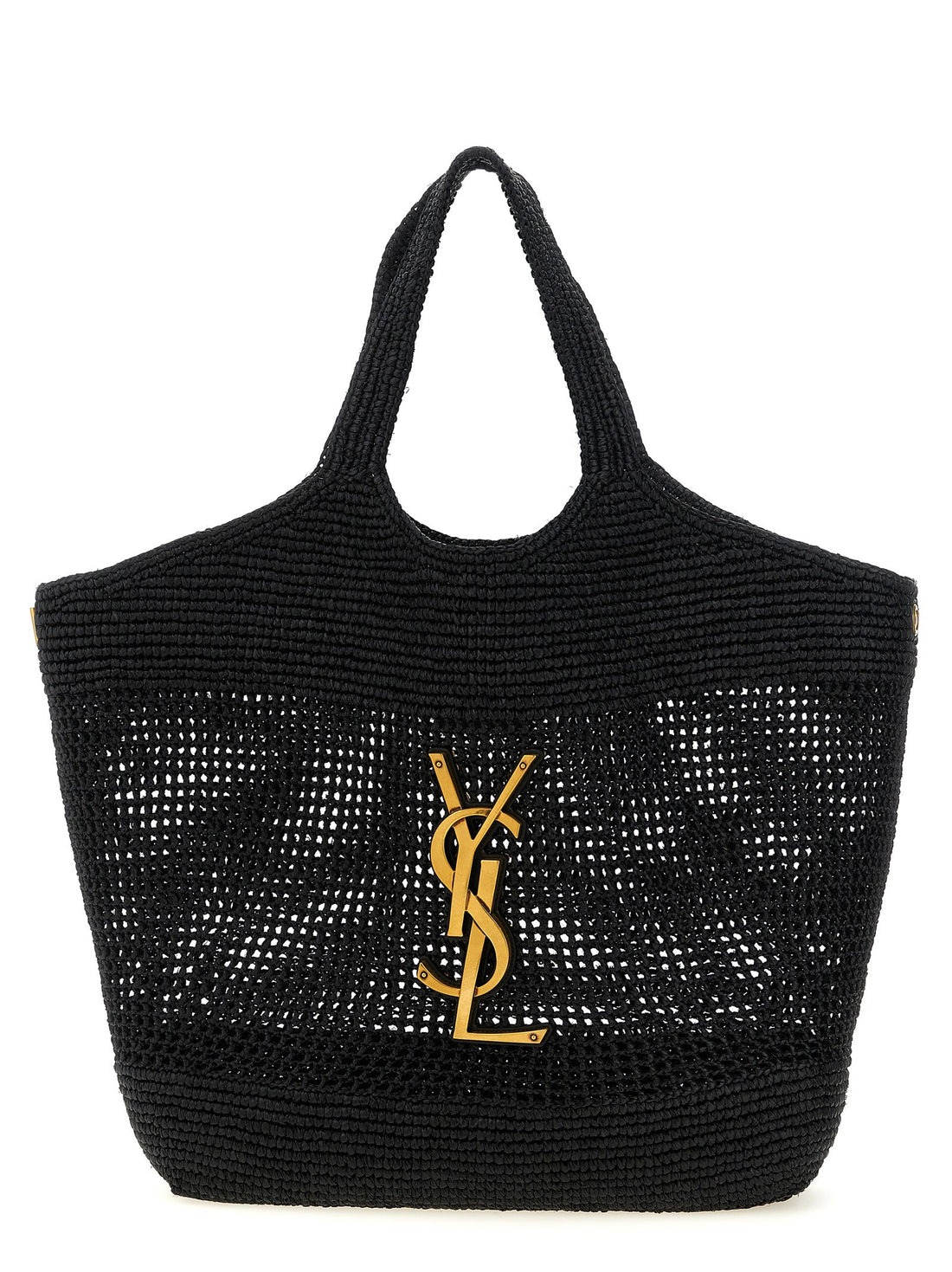 Saint Laurent - 'Icare' shopping bag icare-shopping-bag