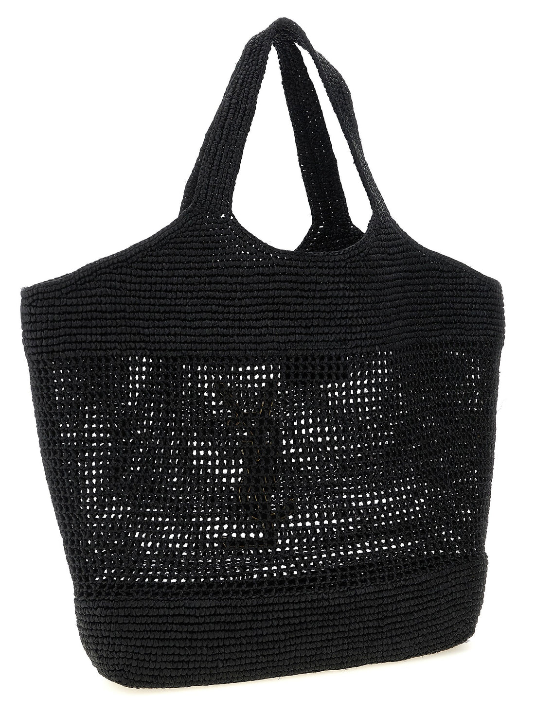 Saint Laurent - 'Icare' shopping bag icare-shopping-bag