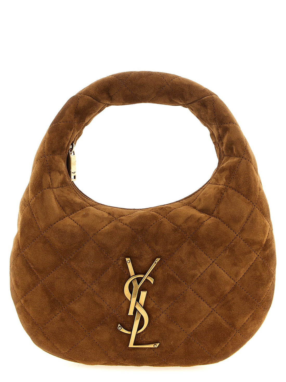 Saint Laurent - 'Icarino' baby handbag icarino-baby-handbag_2084de6a-109b-4829-ab1d-784e3caa6470