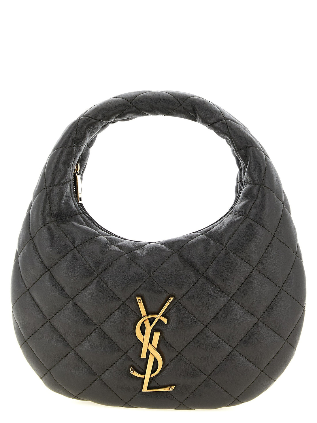 Saint Laurent - 'Icarino' baby handbag icarino-baby-handbag_600954bc-3224-4bb4-94c5-623cda0d42af