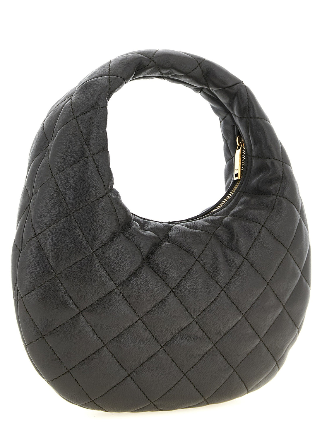 Saint Laurent - 'Icarino' baby handbag icarino-baby-handbag_600954bc-3224-4bb4-94c5-623cda0d42af