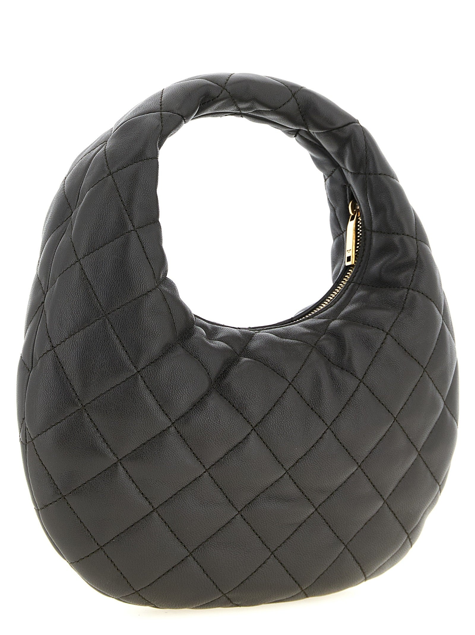 Saint Laurent - 'Icarino' baby handbag