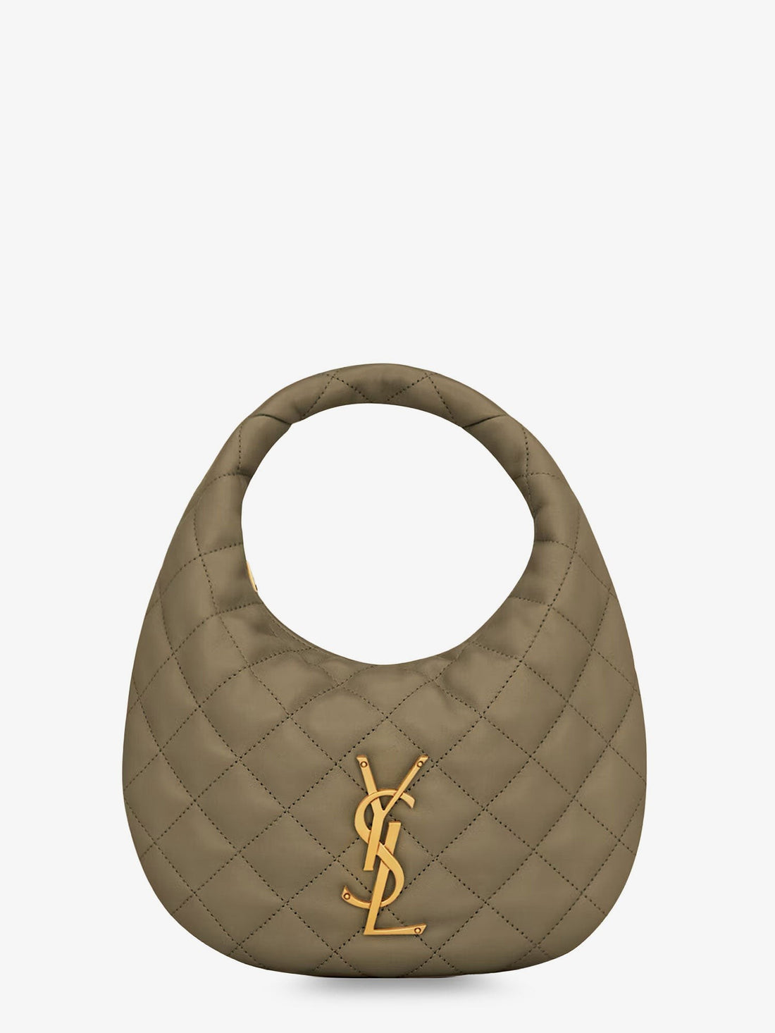 Saint Laurent - Icarino leather handbag icarino-leather-handbag_36cb956c-f23b-4af4-935c-1311a1ce03a5