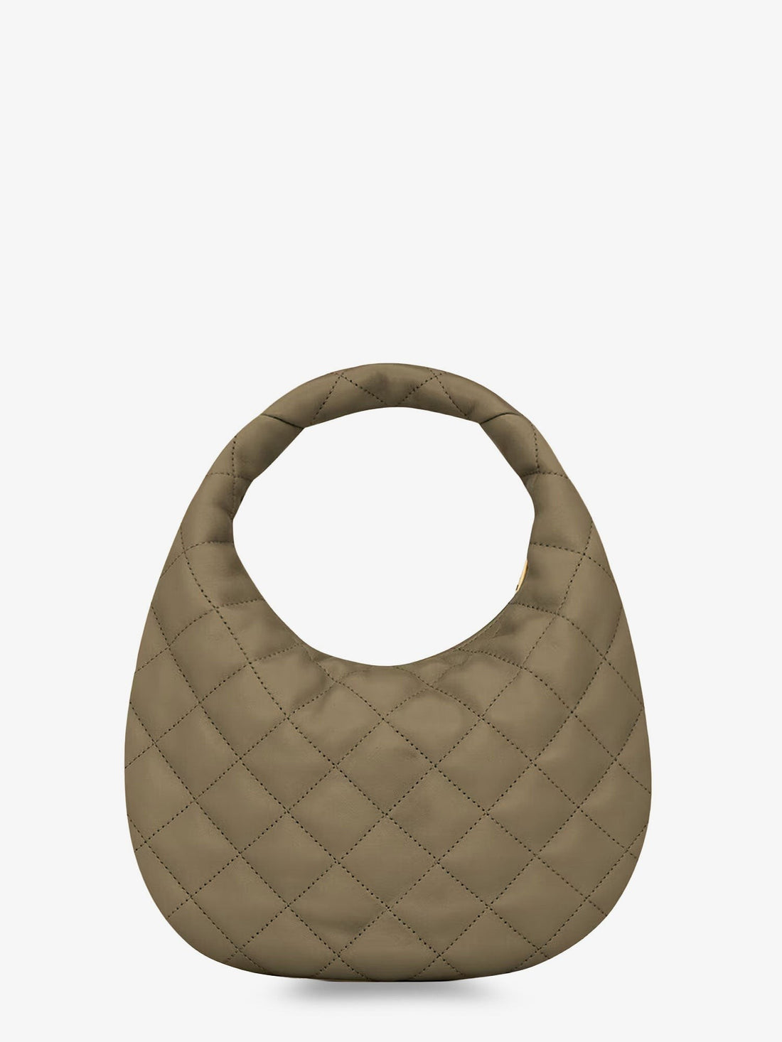Saint Laurent - Icarino leather handbag icarino-leather-handbag_36cb956c-f23b-4af4-935c-1311a1ce03a5