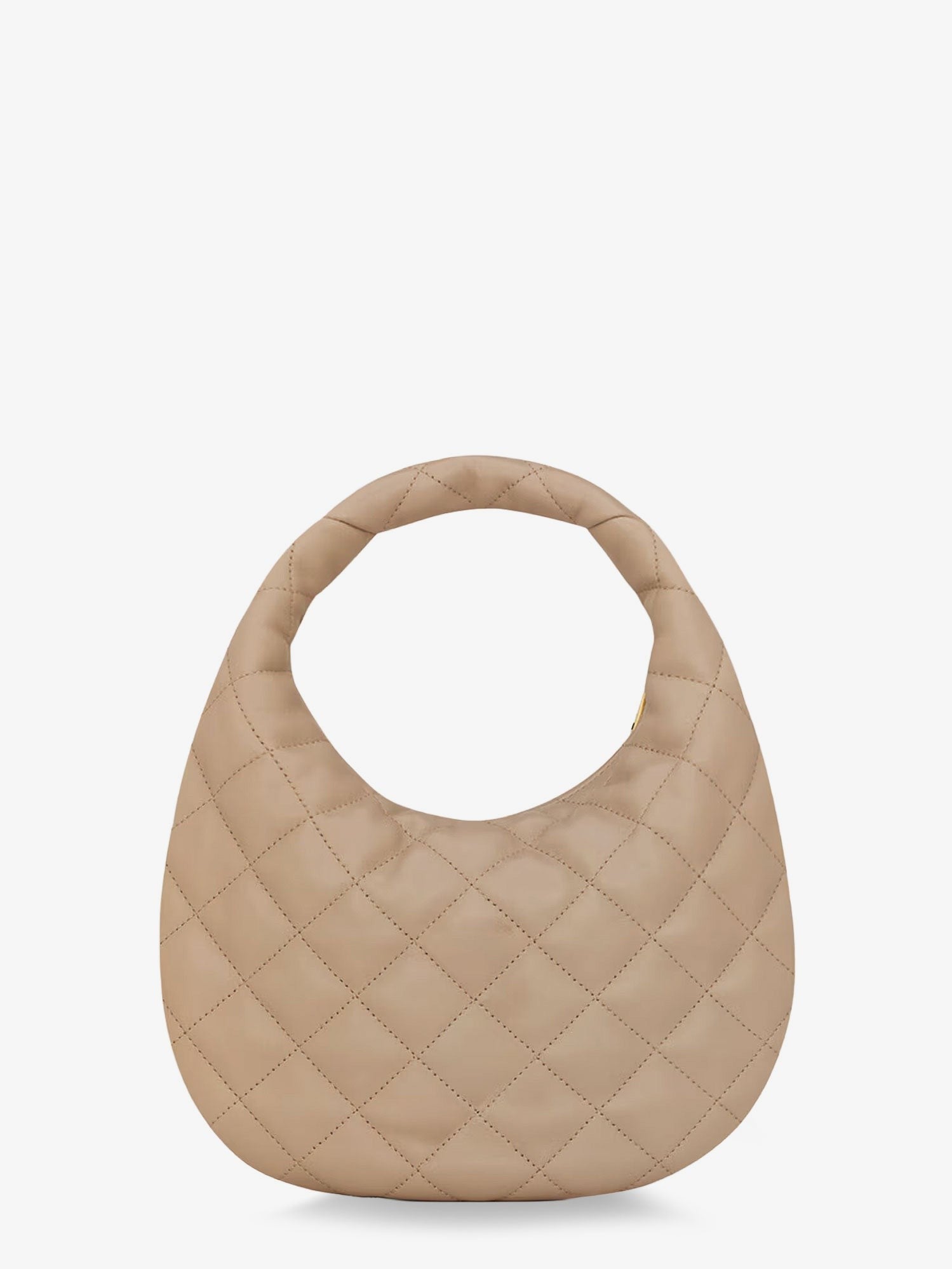 Saint Laurent Saint Laurent - Icarino leather handbag