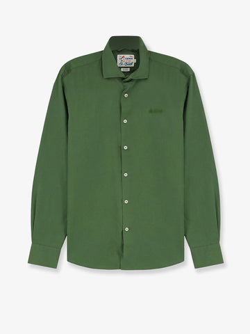 MC2 SAINT BARTH - Ice cotton shirt with embroidered logo on the front ice-cotton-shirt-with-embroidered-logo-on-the-front_d61b8830-9b09-4e4e-bb9c-c1d2a9c274b3