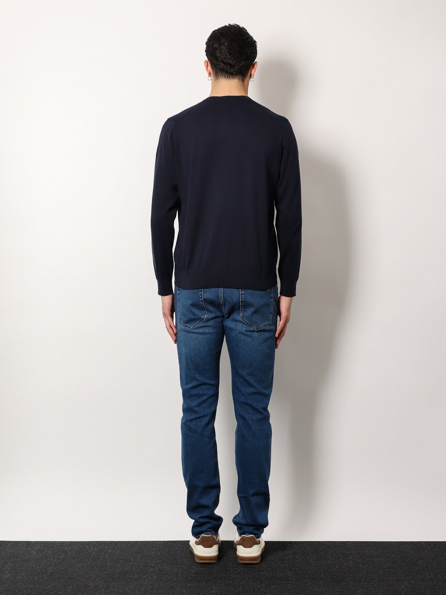 slider image slider_item_z3LdMN